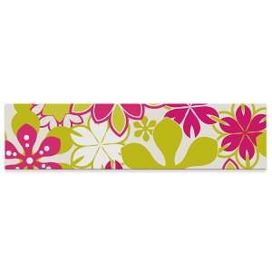 A[gpl ChTCY widesize  G G  1200mmx300mm tHg Ǌ| ؘg CeA  A[g ԁ@@sN@΁@͗l@008168