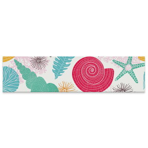 A[gpl ChTCY widesize  G G  1200mmx300mm tHg Ǌ| ؘg CeA  A[g C@Jt@Lk@qgf@͗l@008171