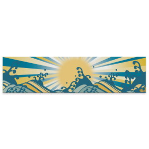 �A�[�g�p�l�� ���C�h�T�C�Y widesize ���� �G �G�� ���� 1200mmx300mm �t�H�g �Ǌ|�� �ؘg �C���e���A ������� �A�[�g �g�@�C�@�����@�C�G���[�@�u���[�@008182