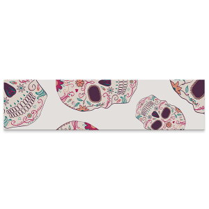 �A�[�g�p�l�� ���C�h�T�C�Y widesize ���� �G �G�� ���� 1200mmx300mm �t�H�g �Ǌ|�� �ؘg �C���e���A ������� �A�[�g �J���t���@�[���@�h�N���@�ԁ@�@008188