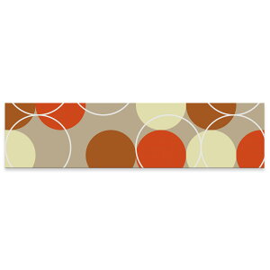 A[gpl ChTCY widesize  G G  1200mmx300mm tHg Ǌ| ؘg CeA  A[g ʁ@ԁ@bh@F@uE@͗l@008200