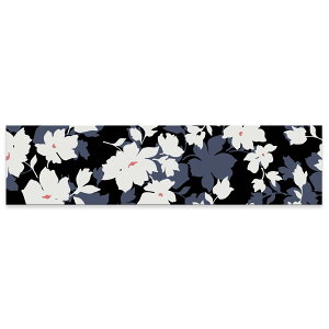 A[gpl ChTCY widesize  G G  1200mmx300mm tHg Ǌ| ؘg CeA  A[g ԁ@@@zCg@͗l@008212