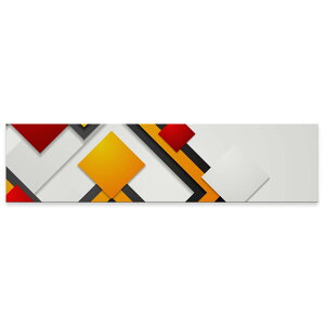 �A�[�g�p�l�� ���C�h�T�C�Y widesize ���� �G �G�� ���� 1200mmx300mm �t�H�g �Ǌ|�� �ؘg �C���e���A ������� �A�[�g �I�����W�@���@�u���b�N�@���C���@008224