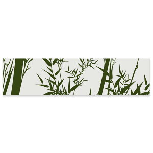 A[gpl ChTCY widesize  G G  1200mmx300mm tHg Ǌ| ؘg CeA  A[g a@a@|@008237