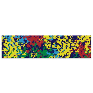 A[gpl ChTCY widesize  G G  1200mmx300mm tHg Ǌ| ؘg CeA  A[g Jt@CN@yL@008259