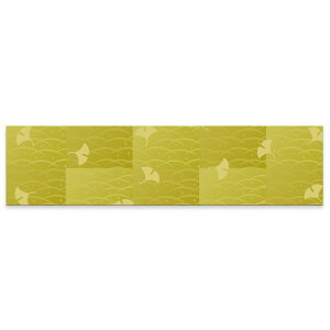 A[gpl ChTCY widesize  G G  1200mmx300mm tHg Ǌ| ؘg CeA  A[g a@a@ǁ@傤@008262