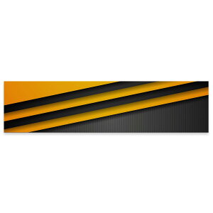 A[gpl ChTCY widesize  G G  1200mmx300mm tHg Ǌ| ؘg CeA  A[g @ubN@F@CG[@͗l@008267