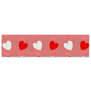 �A�[�g�p�l�� ���C�h�T�C�Y widesize ���� �G �G�� ���� 1200mmx300mm �t�H�g �Ǌ|�� �ؘg �C���e���A ������� �A�[�g �ԁ@���b�h�@�n�[�g�@�͗l�@008286