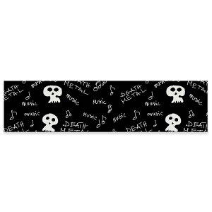 A[gpl ChTCY widesize  G G  1200mmx300mm tHg Ǌ| ؘg CeA  A[g @hN@鐁@@008312