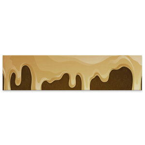 A[gpl ChTCY widesize  G G  1200mmx300mm tHg Ǌ| ؘg CeA  A[g CXg@َq@XC[c@n[g@008319