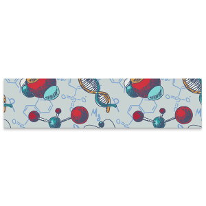 A[gpl ChTCY widesize  G G  1200mmx300mm tHg Ǌ| ؘg CeA  A[g `q@Jt@CXg@͗l@008325