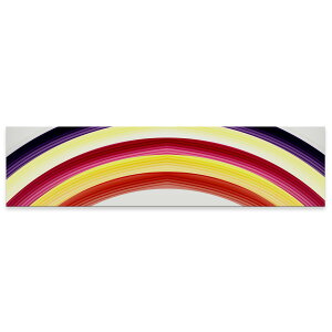 A[gpl ChTCY widesize  G G  1200mmx300mm tHg Ǌ| ؘg CeA  A[g ԁ@@bh@@008332