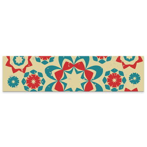 A[gpl ChTCY widesize  G G  1200mmx300mm tHg Ǌ| ؘg CeA  A[g ԁ@@͗l@g@008337