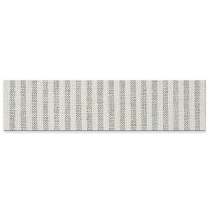 A[gpl ChTCY widesize  G G  1200mmx300mm tHg Ǌ| ؘg CeA  A[g DF@O[@XgCv@͗l@008340