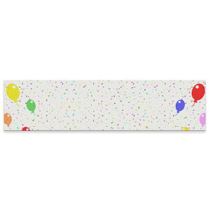 A[gpl ChTCY widesize  G G  1200mmx300mm tHg Ǌ| ؘg CeA  A[g D@Jt@p[eB@008375