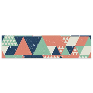 A[gpl ChTCY widesize  G G  1200mmx300mm tHg Ǌ| ؘg CeA  A[g pXe@Op@͗l@008384