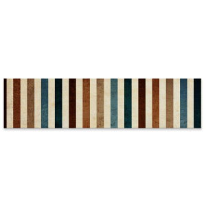 A[gpl ChTCY widesize  G G  1200mmx300mm tHg Ǌ| ؘg CeA  A[g XgCv@g@ԁ@@͗l@008433