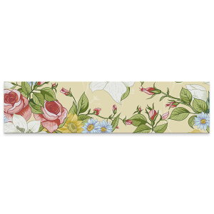 A[gpl ChTCY widesize  G G  1200mmx300mm tHg Ǌ| ؘg CeA  A[g ԁ@@CG[@͗l@008438