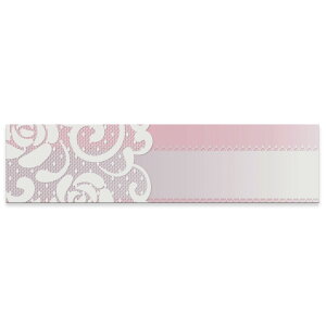 A[gpl ChTCY widesize  G G  1200mmx300mm tHg Ǌ| ؘg CeA  A[g ԁ@sN@[X@008454