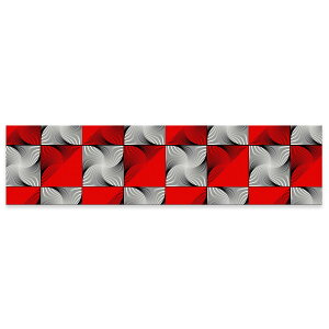 A[gpl ChTCY widesize  G G  1200mmx300mm tHg Ǌ| ؘg CeA  A[g ԁ@bh@͗l@܂@008458