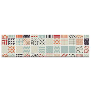 A[gpl ChTCY widesize  G G  1200mmx300mm tHg Ǌ| ؘg CeA  A[g ͗l@@ʁ@`FbN@n[g@008465