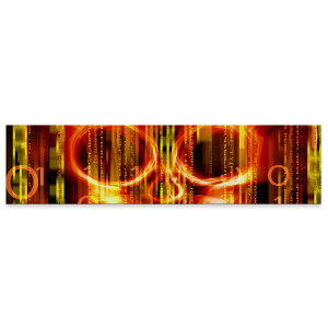 �A�[�g�p�l�� ���C�h�T�C�Y widesize ���� �G �G�� ���� 1200mmx300mm �t�H�g �Ǌ|�� �ؘg �C���e���A ������� �A�[�g �����@�鐁@�h�N���@�ԁ@���b�h�@008479