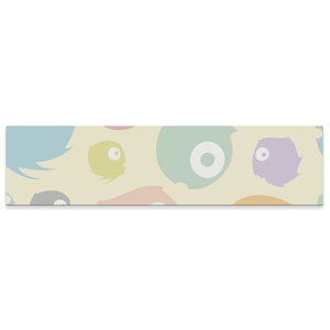 A[gpl ChTCY widesize  G G  1200mmx300mm tHg Ǌ| ؘg CeA  A[g Jt@pXe@X^[@͗l@008494