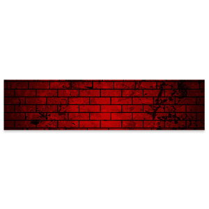 A[gpl ChTCY widesize  G G  1200mmx300mm tHg Ǌ| ؘg CeA  A[g ԁ@bh@@ubN@K@008497