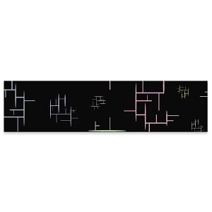 A[gpl ChTCY widesize  G G  1200mmx300mm tHg Ǌ| ؘg CeA  A[g @ubN@pXe@͗l@008501