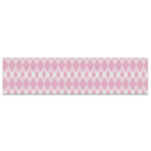 �A�[�g�p�l�� ���C�h�T�C�Y widesize ���� �G �G�� ���� 1200mmx300mm �t�H�g �Ǌ|�� �ؘg �C���e���A ������� �A�[�g �s���N�@�͗l�@�`�F�b�N�@008508