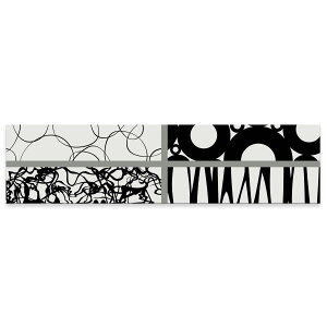 A[gpl ChTCY widesize  G G  1200mmx300mm tHg Ǌ| ؘg CeA  A[g @mN@͗l@008516