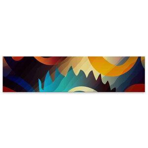 A[gpl ChTCY widesize  G G  1200mmx300mm tHg Ǌ| ؘg CeA  A[g C{[@Jt@͗l@008522