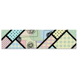 �A�[�g�p�l�� ���C�h�T�C�Y widesize ���� �G �G�� ���� 1200mmx300mm �t�H�g �Ǌ|�� �ؘg �C���e���A ������� �A�[�g ���ʁ@�͗l�@�p�X�e���@�J���t���@008523