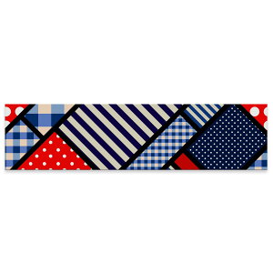 �A�[�g�p�l�� ���C�h�T�C�Y widesize ���� �G �G�� ���� 1200mmx300mm �t�H�g �Ǌ|�� �ؘg �C���e���A ������� �A�[�g �@�u���[�@�`�F�b�N�@���ʁ@�͗l�@008528