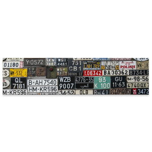 A[gpl ChTCY widesize  G G  1200mmx300mm tHg Ǌ| ؘg CeA  A[g io[@v[g@Jt@ʐ^@008545