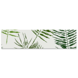 A[gpl ChTCY widesize  G G  1200mmx300mm tHg Ǌ| ؘg CeA  A[g A@΁@O[@͗l@008552