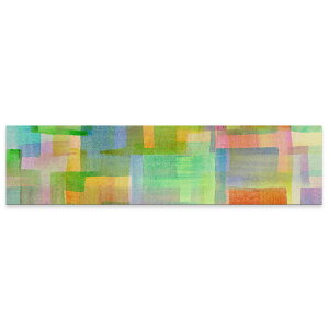 �A�[�g�p�l�� ���C�h�T�C�Y widesize ���� �G �G�� ���� 1200mmx300mm �t�H�g �Ǌ|�� �ؘg �C���e���A ������� �A�[�g �J���t���@�p�X�e���@�͗l�@008553