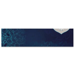 A[gpl ChTCY widesize  G G  1200mmx300mm tHg Ǌ| ؘg CeA  A[g n[g@@u[@͗l@008562