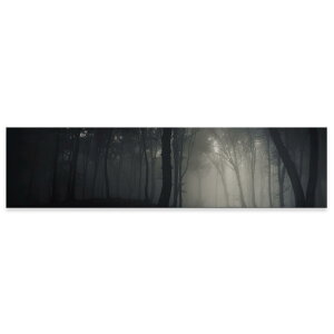 A[gpl ChTCY widesize  G G  1200mmx300mm tHg Ǌ| ؘg CeA  A[g ʐ^@X@@@008571