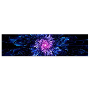 A[gpl ChTCY widesize  G G  1200mmx300mm tHg Ǌ| ؘg CeA  A[g ԁ@@@u[@sN@008575