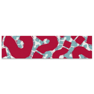 A[gpl ChTCY widesize  G G  1200mmx300mm tHg Ǌ| ؘg CeA  A[g ͂Ăȁ@ԁ@bh@͗l@008576