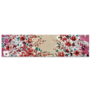 A[gpl ChTCY widesize  G G  1200mmx300mm tHg Ǌ| ؘg CeA  A[g ԁ@@sN@bh@008577