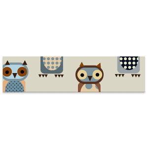 A[gpl ChTCY widesize  G G  1200mmx300mm tHg Ǌ| ؘg CeA  A[g tNE@͗l@CXg@008579