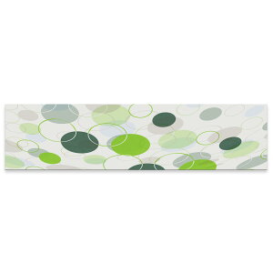 A[gpl ChTCY widesize  G G  1200mmx300mm tHg Ǌ| ؘg CeA  A[g ΁@΁@O[@͗l@ʁ@008586