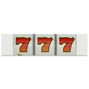 A[gpl ChTCY widesize  G G  1200mmx300mm tHg Ǌ| ؘg CeA  A[g Xbg@JWm@ԁ@bh@008613