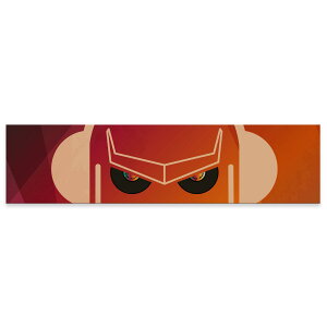 �A�[�g�p�l�� ���C�h�T�C�Y widesize ���� �G �G�� ���� 1200mmx300mm �t�H�g �Ǌ|�� �ؘg �C���e���A ������� �A�[�g ���y�@�w�b�h�t�H���@�ԁ@���b�h�@�C���X�g�@008623