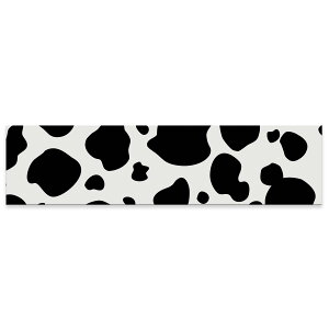 A[gpl ChTCY widesize  G G  1200mmx300mm tHg Ǌ| ؘg CeA  A[g @@͗l@008658