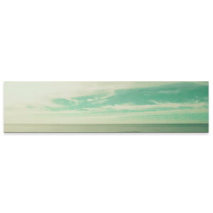 A[gpl ChTCY widesize  G G  1200mmx300mm tHg Ǌ| ؘg CeA  A[g ʐ^@@C@l@008671