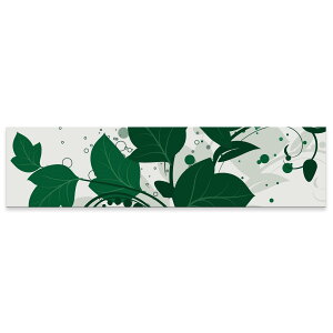 A[gpl ChTCY widesize  G G  1200mmx300mm tHg Ǌ| ؘg CeA  A[g ԁ@A@΁@009128