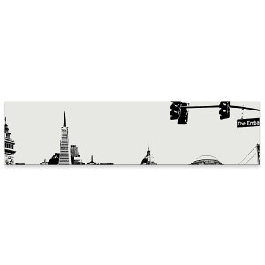 A[gpl ChTCY widesize  G G  1200mmx300mm tHg Ǌ| ؘg CeA  A[g mN@i@@@009171